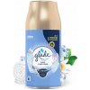 Glade Automatic Spray Pure Clean Linen náplň 269 ml