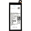 NONAME Samsung A5 baterie EB-BA520ABE Li-Ion 3000mAh (OEM)
