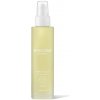Bouclème Revive 5 Hair Oil 100 ml