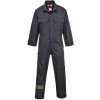 PORTWEST Kombinéza Multi-Norm FR80 POR-FR80NARM M Navy