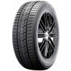 Zimná pneumatika Linglong SPORT MASTER WINTER 245/45R20 103 H