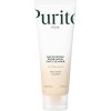 PURITO Oat In Gentle Exfoliating Face Cleanser 150 ml