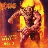 Dio: The Very Beast Of Dio V.2 - Dio, Bertelsmann Music Gr