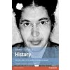 Edexcel GCSE (9-1) History The USA, 1954-1975: conflict at home and abroad Student Book (Jane Shuter)(Brožovaná)