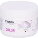 Goldwell Dualsenses Color Brilliance 60sec Treatment 200 ml