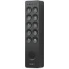 Nuki Keypad 2.0 s čítačkou odtlačkov prstov