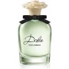 Dolce & Gabbana Dolce dámska parfumovaná voda 75 ml TESTER