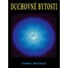 Duchovné bytosti