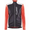 Craft CORE Bike SubZ Lumen W