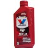 Valvoline Max Life 10W-40 1L