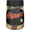 Mars Pomazánka 350g Čokoládový krém