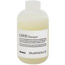 Davines Love Curl Shampoo 250 ml