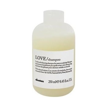 Davines Love Curl Shampoo 250 ml