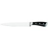 Provence nôž plátkovací Provence Gourmet 19,5 cm