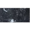 Dizajnový FLEXI panel ZT88651 čierny 115x60 cm