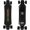 Koowheel Kooboard D3M v2 4300 mah