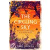 The Circling Sky - Neil Ansell