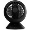 Duux Globe Black