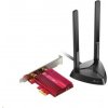 TP-Link Archer TX3000E