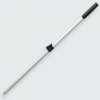 Sprintus Teleskopická tyč 140 cm 301.037
