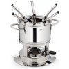 KELA Fondue sada nerez 10 ks CAILIN