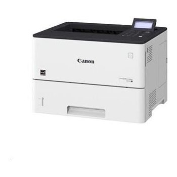 Canon i-SENSYS X 1643P