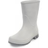 CERVA TRONCHETTO OB SRA čižmy Farba: Biela, Veľkosť: 40