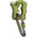 Climbing Technology Click UP + HMS