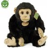 Plyšový šimpanz 27 cm ECO-FRIENDLY