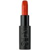 Nars Dlhotrvajúci rúž Explicit Lipstick 865 Insolent 3,8 g