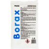 Borax 500 g