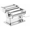 Laica Pasta machine s vyměnitelnými nástavci PM2000