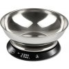 Girmi PS 8400