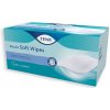 TENA Soft wipe Jemné utierky 135 kusov