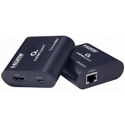 Gembird DEX-HDMI-03