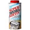 VIF Super Diesel Aditív zimný 500 ml