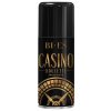 BI-ES CASINO ROULETTE pánsky deospray 150 ml