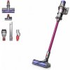 Tyčový vysavač Dyson V10 (DS-394467-01)