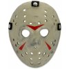 PBM Express Replika Friday the 13th - Jason Voorhees Hockey Mask