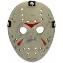 PBM Express Replika Friday the 13th - Jason Voorhees Hockey Mask