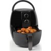 Fritéza Bomann BOMANN FR 6057 H CB FRYER