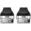 Náhradní cartridge Nevoks Feelin X Pod 5ml 2 ks