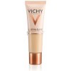Vichy Minéralblend FdT hydratačný make-up 03 Gypsu 30 ml