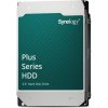 Synology HAT3310 16TB, HAT3310-16T