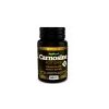 Salutem Carnosine komplex 900 mg 60 tabliet