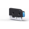 Epson T08Q2 Cyan - originálny