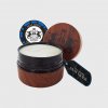 Dear Barber Mattifier matná pasta na vlasy 100 ml