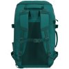 CabinZero Adv 32L Kerala Green 32 l