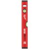 Vodováha SLIM 40 cm magnetická Milwaukee /4932464854/