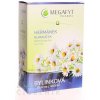 MEGAFYT Bylinková lekáreň RUMANČEK bylinný čaj sypaný 1x50 g